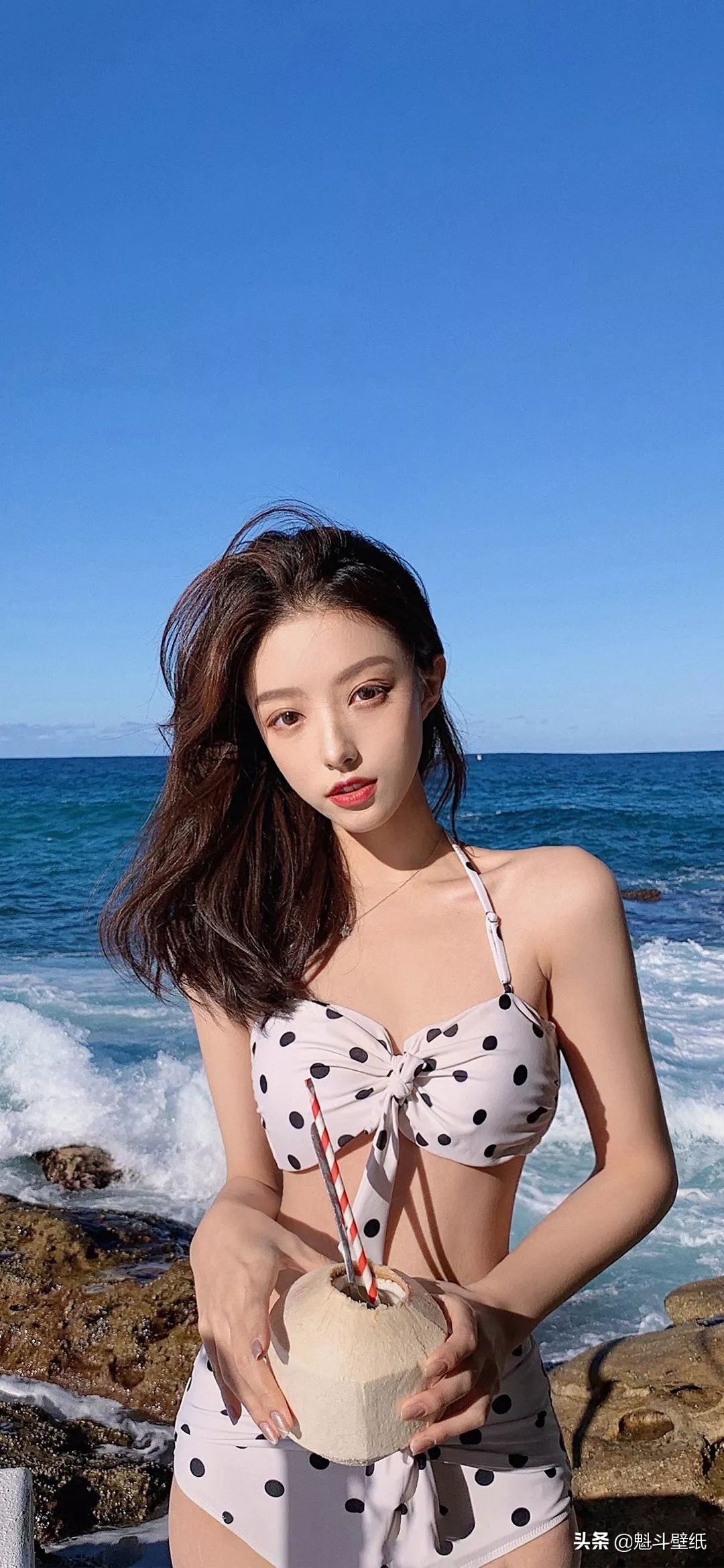 鍙ら璇綍澹佺焊鍞編,鍙ら鍞編鍙ュ瓙鍥剧墖澹佺焊