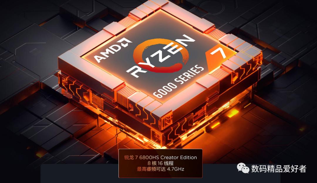 比联想小新更好的笔记本,联想小新和yoga哪个系列更好