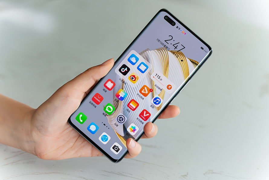 华为nova10pro测评最新,华为nova10pro性能测试