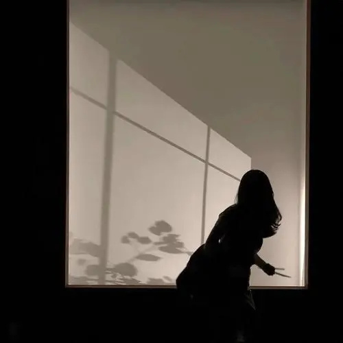 墙倒众人推截图,墙倒众人推现场视频