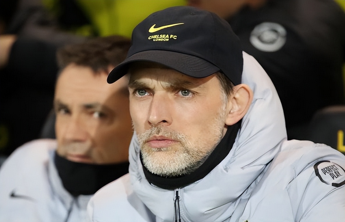 逗妹吐槽：皇马：姆巴佩是我的人，多高价都留不住