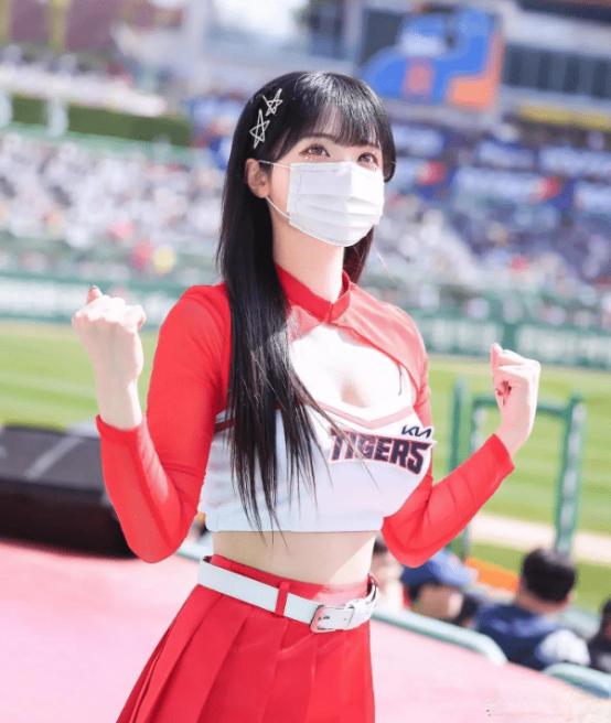 世界杯最牛的啦啦队,最多人的世界杯啦啦队