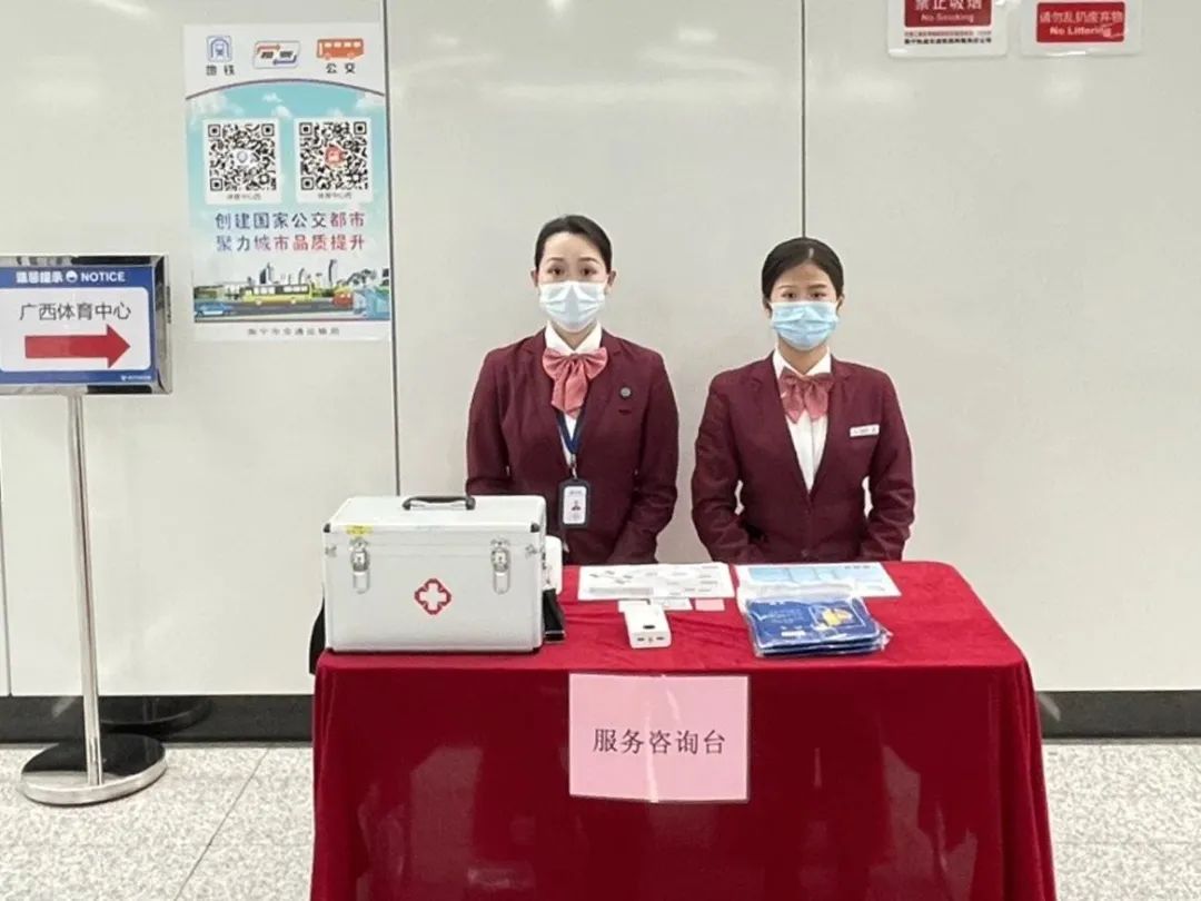 绿清品牌故事：仅一年创造好人好事5343件