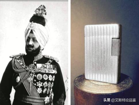 法国都彭皮鞋价格,法国都彭鞋在哪里生产