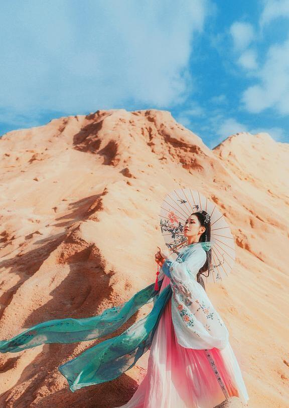 李雨欣,：婆婆对我的爱发脾气，我该怎么办？