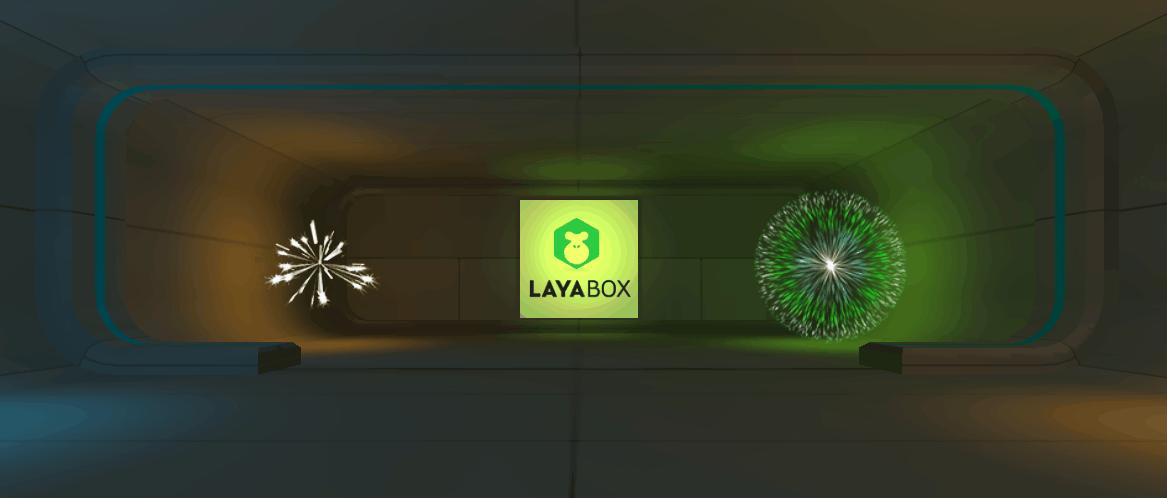 小程序2d游戏开发,app小程序开发用途