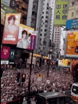 华语乐坛新晋四大天王,华语乐坛新生代四大天王