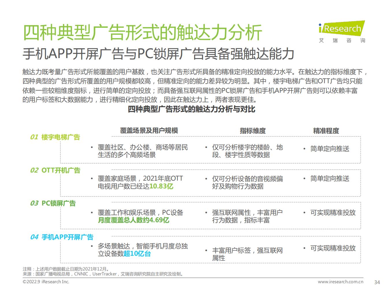 品牌宣传推广策略范例6篇,营销策略白皮书