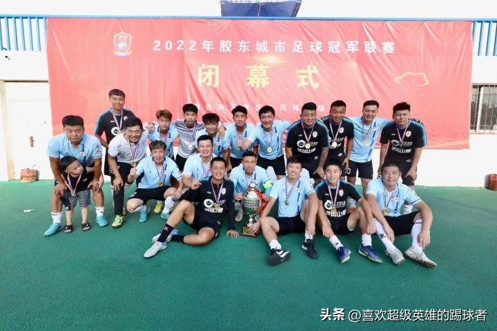 曾经的追风少年曲波,曲波重回青岛