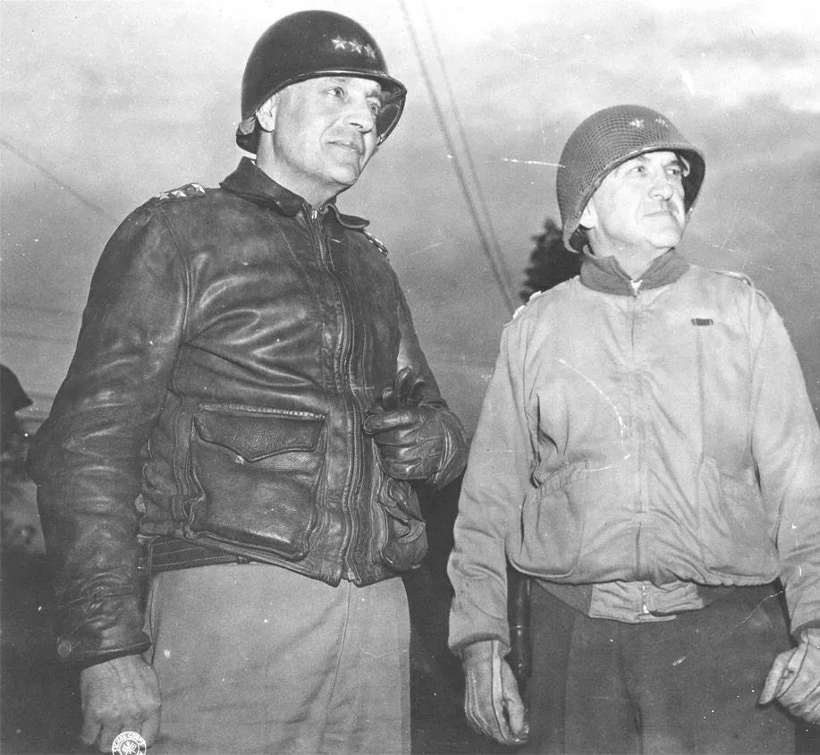 盟军入侵德国完整版,盟军进攻西西里岛