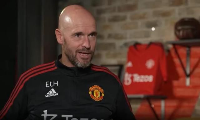 曼联伊哈洛中锋凯恩前景今夏,曼联即将签下两名球员