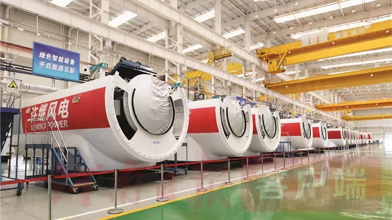 哈尔滨长春沈阳这些城市的特点,为什么每个城市都有一样的区