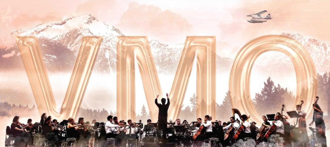 七月份温哥华旅游攻略,温哥华有什么好玩必去的地方