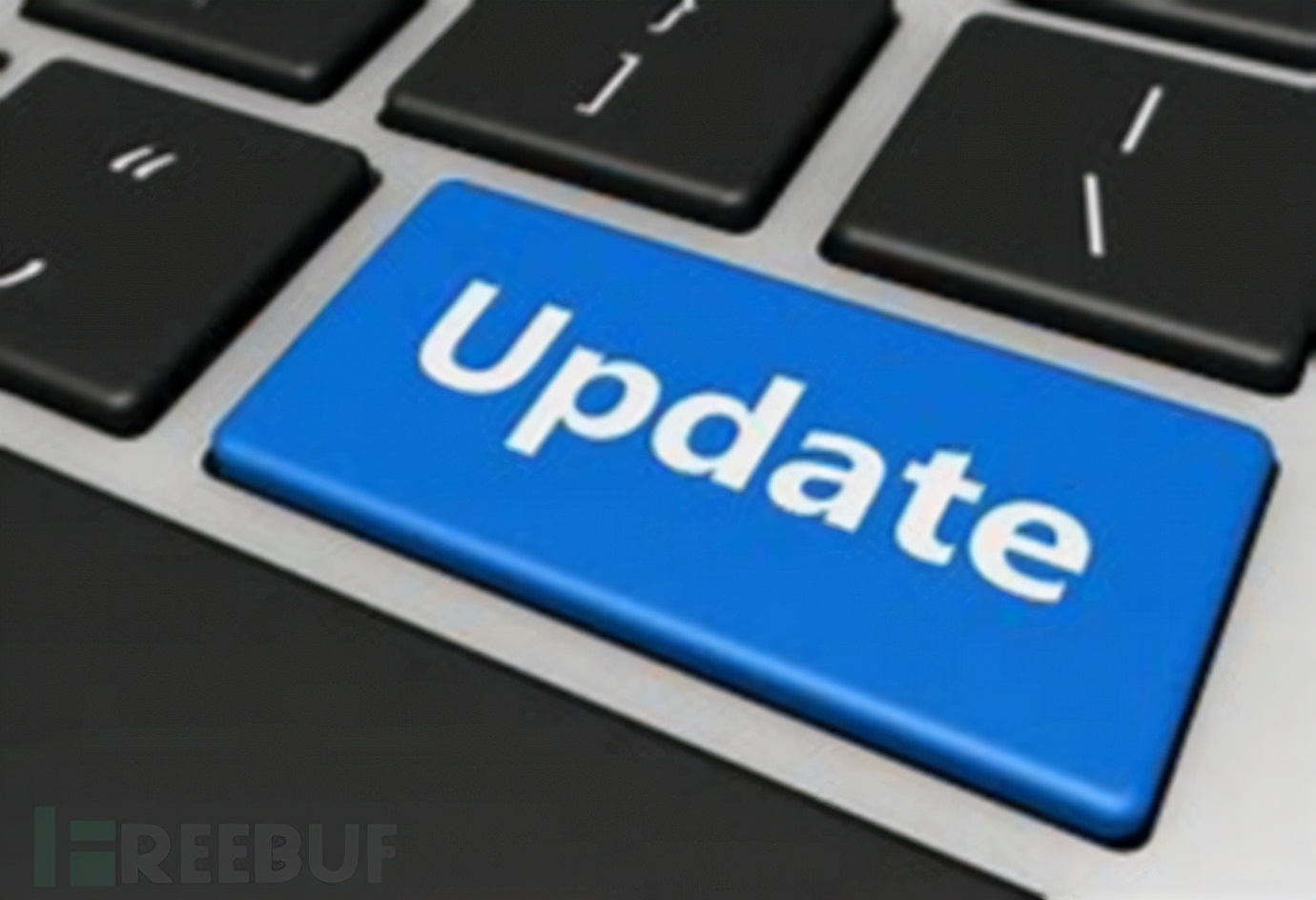 戴尔进入bios后无法操作,戴尔升级bios后无法正常启动