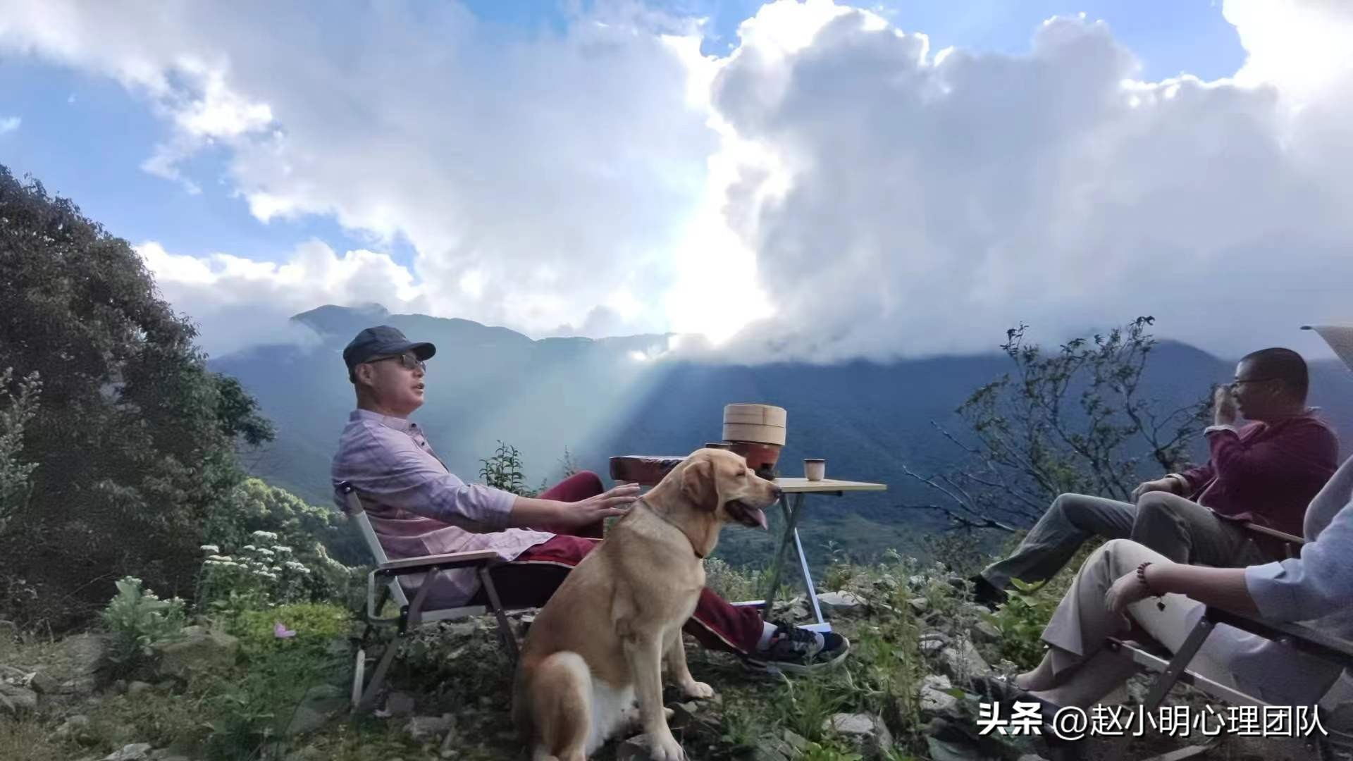 如果头疼颈椎疼胃疼怎么办呀,颈椎下方脊椎疼头疼