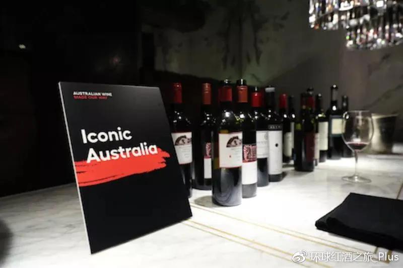 红酒电商平台的市场前景,葡萄酒电商销售份额