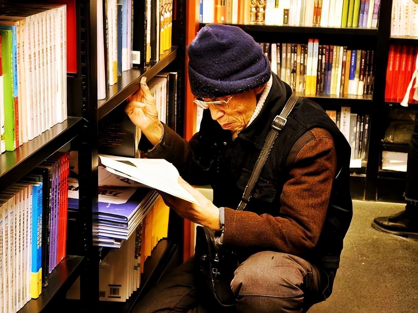 大脑发生萎缩,大脑萎缩是怎么引起的如何预防