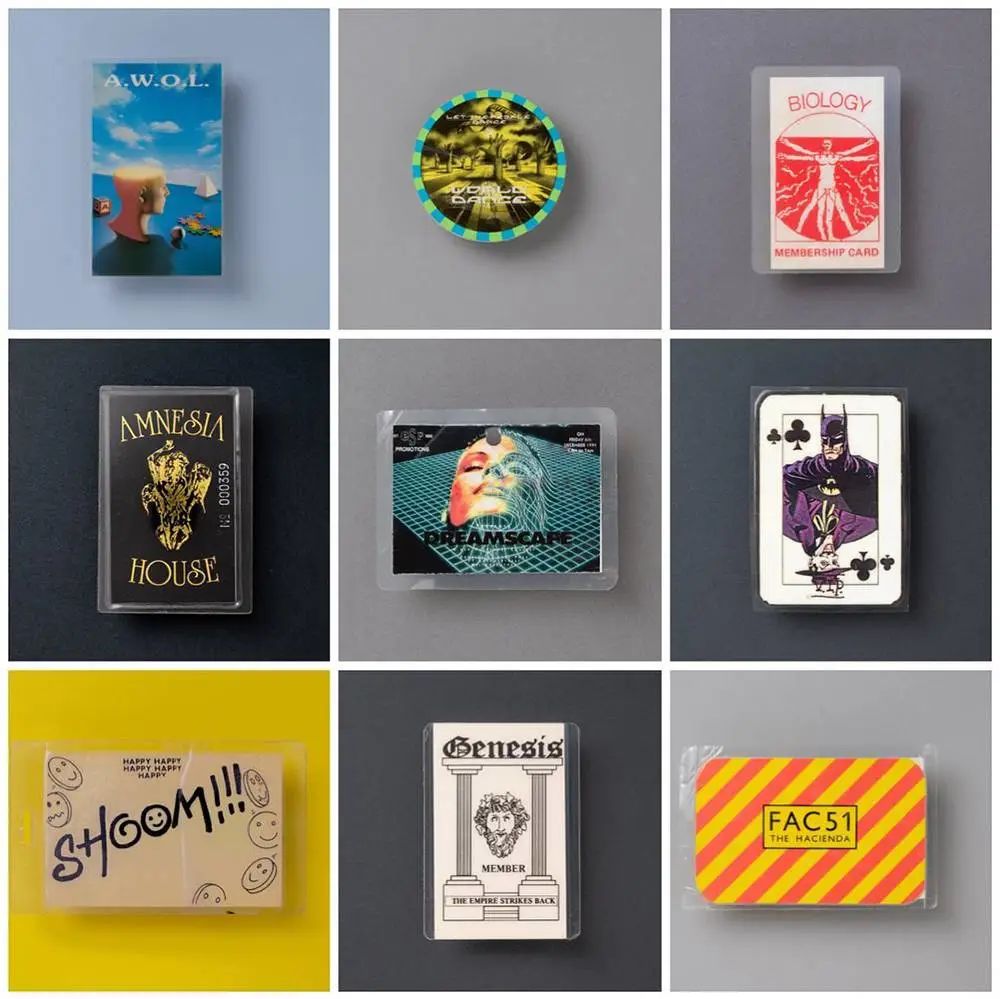 智能手机干掉的产品,智能手机干掉了16样东西