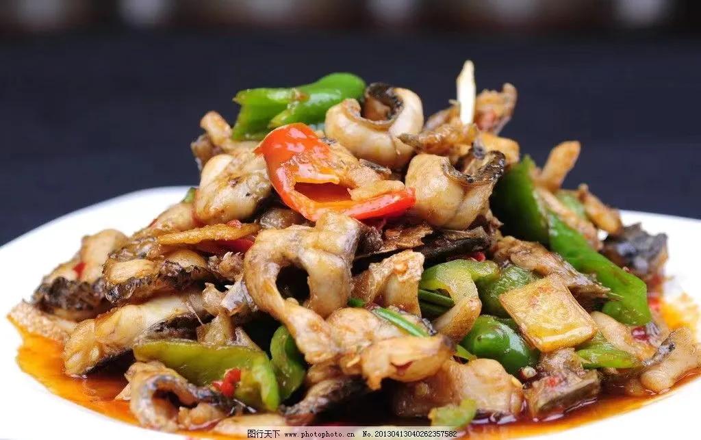 上馆子视频,文风亭回民馆子免费吃大餐