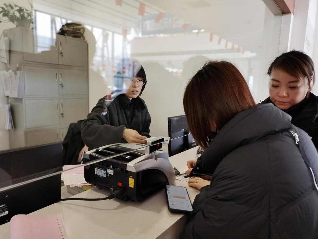 唐山赛路丰吉利4s店,唐山赛路丰吉利焕新季团购会