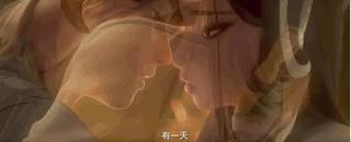 试管婴儿三胞胎模特,试管婴儿能培养出混血婴儿吗