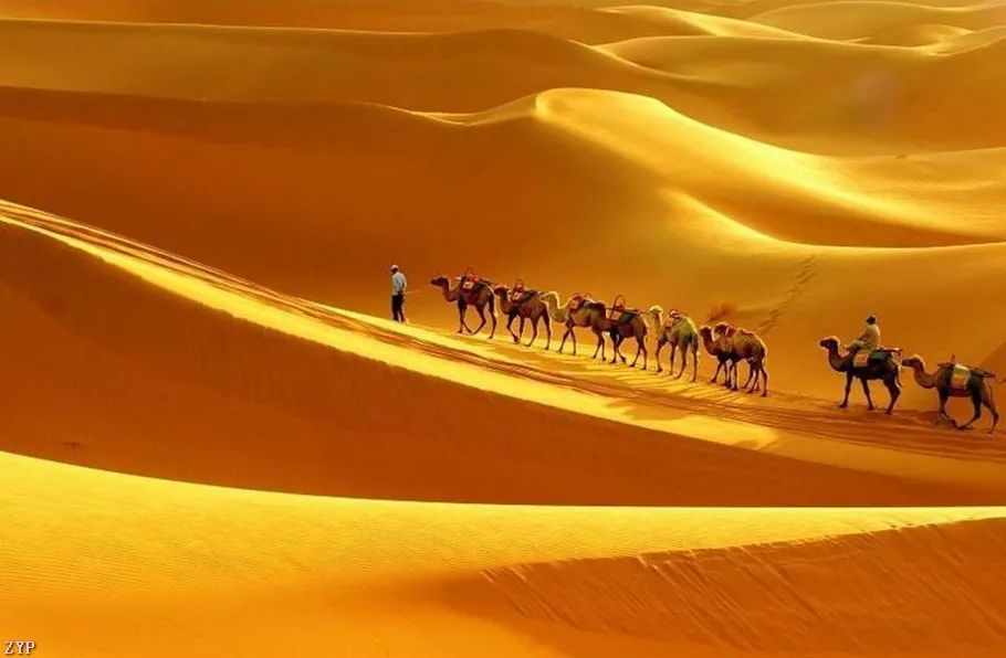 最美中国年摄影作品,大美中国全国摄影大赛