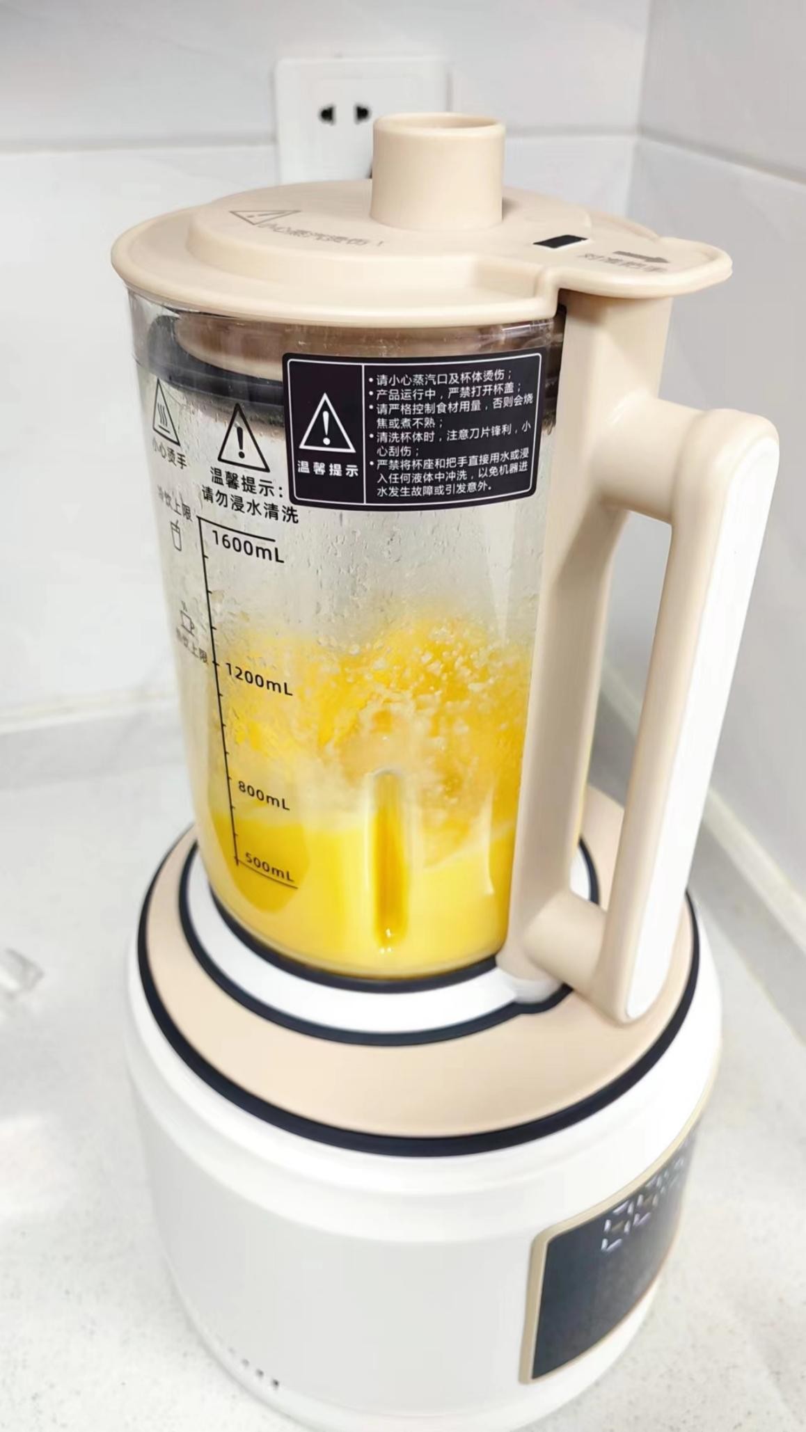 2023口碑最好的破壁机是哪款,如何挑选一款好的破壁机