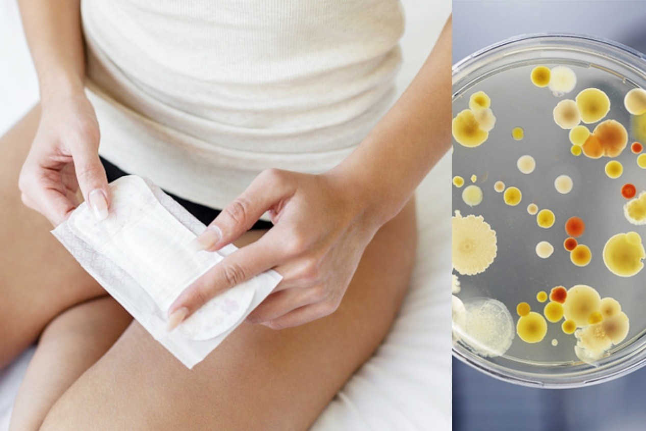 7个不起眼行为正掏空你的肾脏,十个不起眼的小习惯其实很伤身