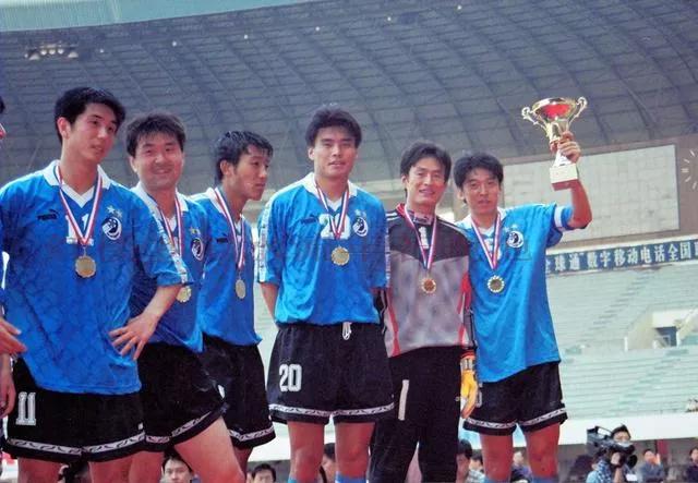 甲a联赛十大怪事件,甲a罢赛事件大连