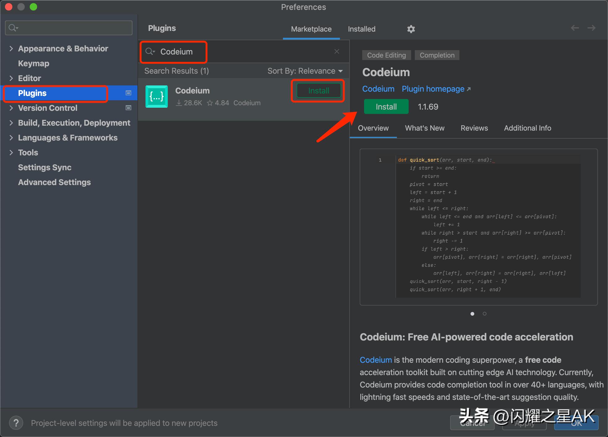 githubcopilot和codex,githubcopilot编写vue前端代码