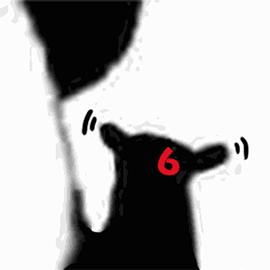 隐适美讲师,隐适美高级技师