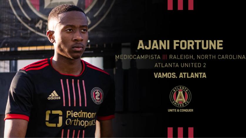 美职联推荐洛杉矶银河vs激流,美职联洛杉矶银河vs西雅图