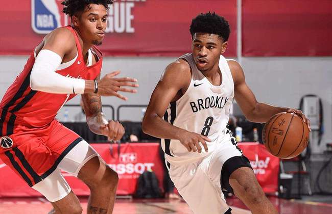 现役得分后卫榜眼,nba史上榜眼得分后卫