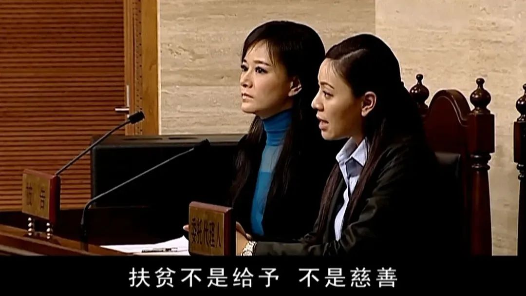 封杀10年，暴涨9.2，恭喜这国产神剧终于平反