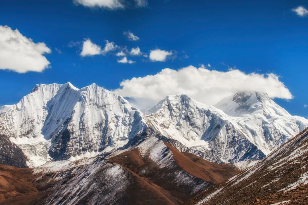 昆明到318川藏线自驾游详细攻略,南京出发318川藏线自驾游攻略