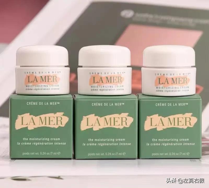 娴疯摑涔嬭皽閹忛噾灏忔牱鐪熷亣杈ㄥ埆,娴疯摑涔嬭皽鐨勭簿绮规按灏忔牱鐪熷亣