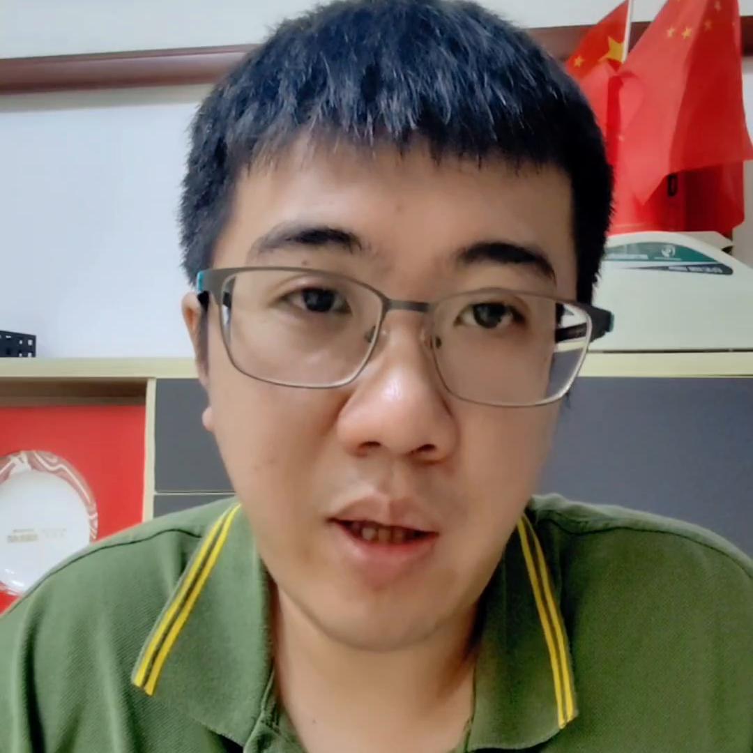 90%的人不知道的定价技巧,90%的人不知道的买房真相