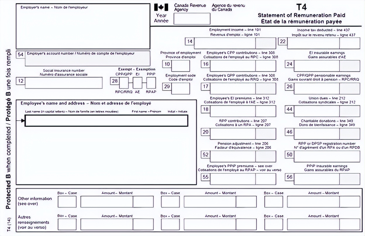 加拿大翻倍退税最新政策,加拿大开始发钱了吗