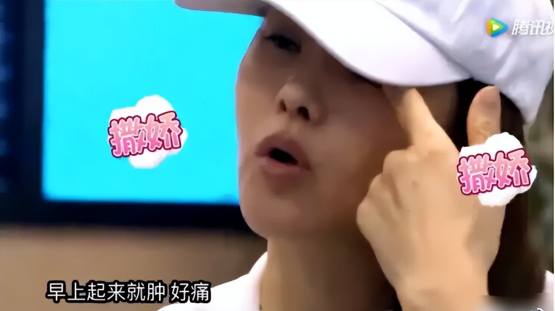 伊能静和秦昊是否婚变,伊能静秦昊当着前夫唱歌