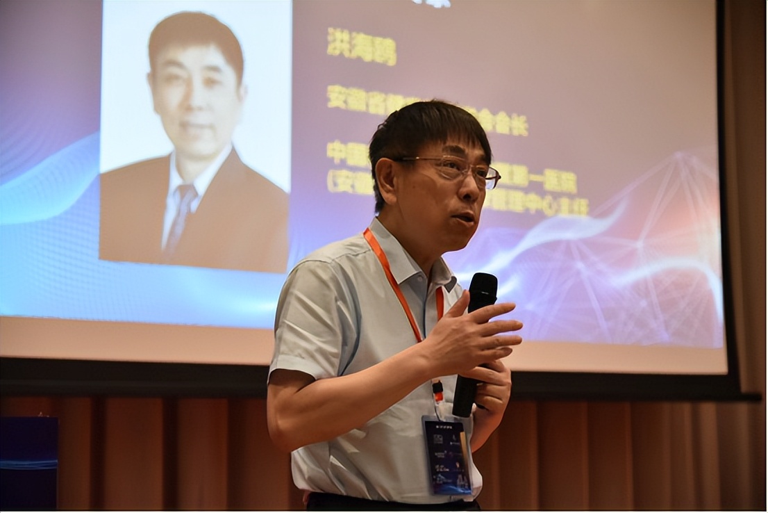 健康管理中心运营和发展的思路,健康管理在体检中心的最新发展