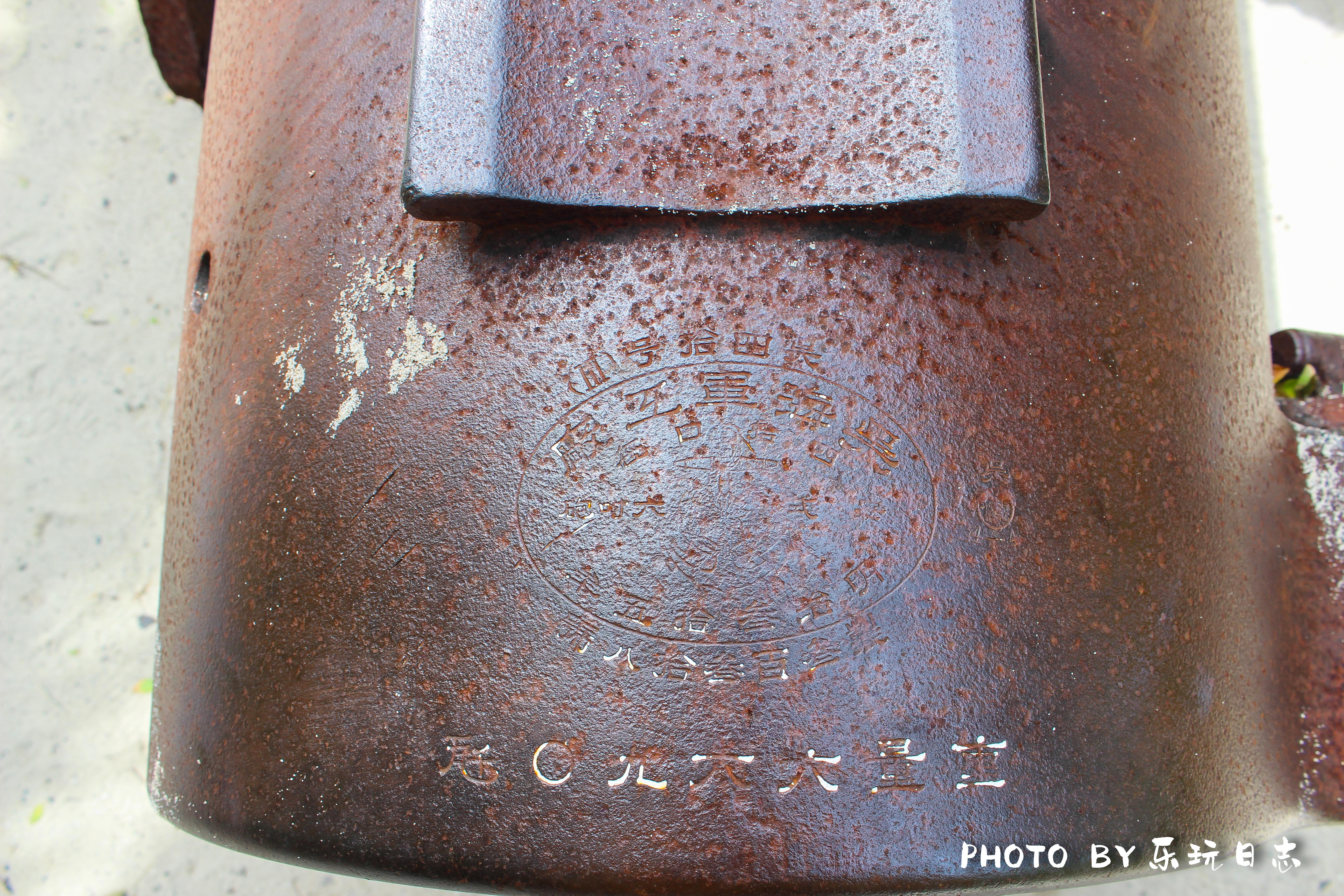 飞塞班岛需要美国签证吗,去美国塞班岛攻略