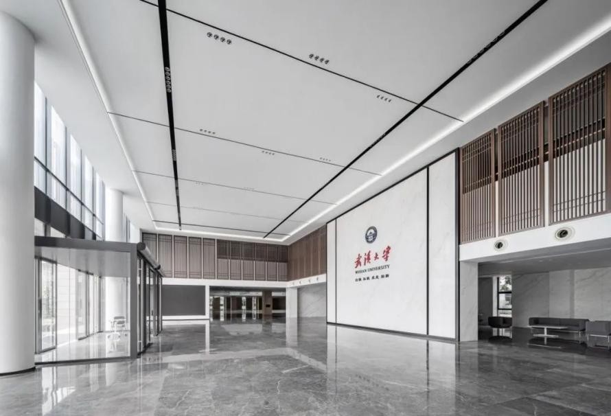 武汉大学国家网络安全学院,武汉大学国家网络安全学院是211吗