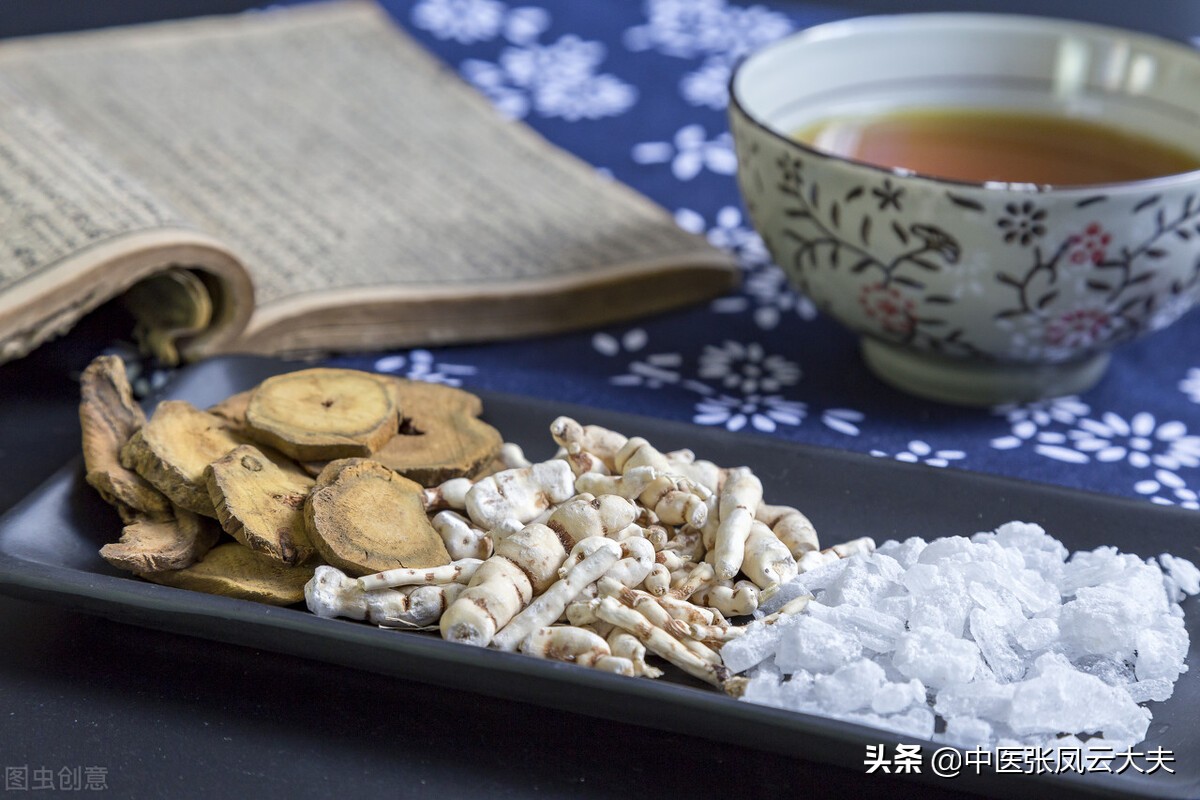 甲减乏力没精神容易疲劳怎么调理,乏力失眠吃啥药