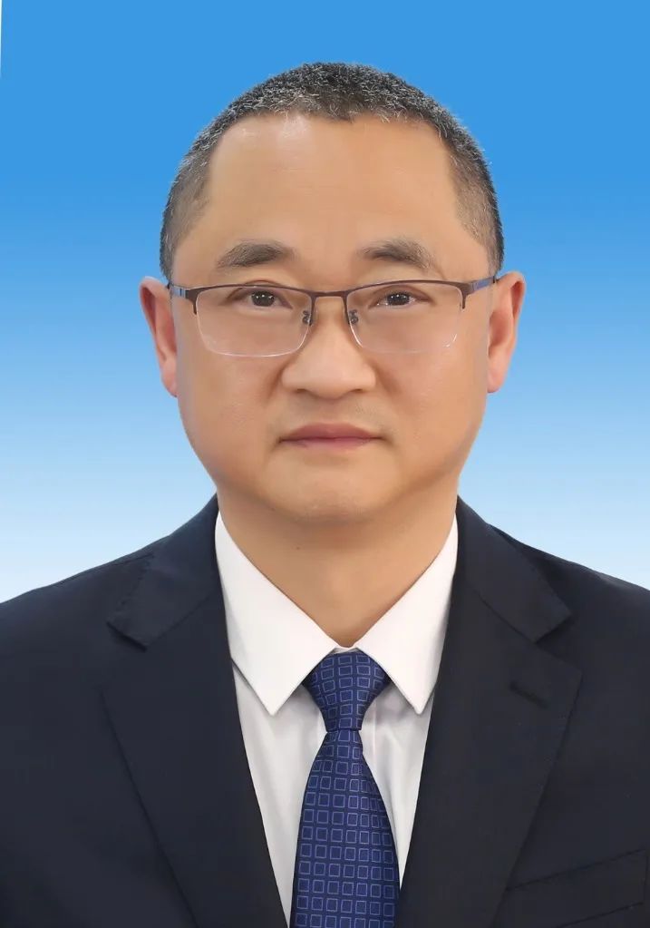 绵阳南山中学双语学校初一火箭班,绵阳南山中学双语学校收费多少钱