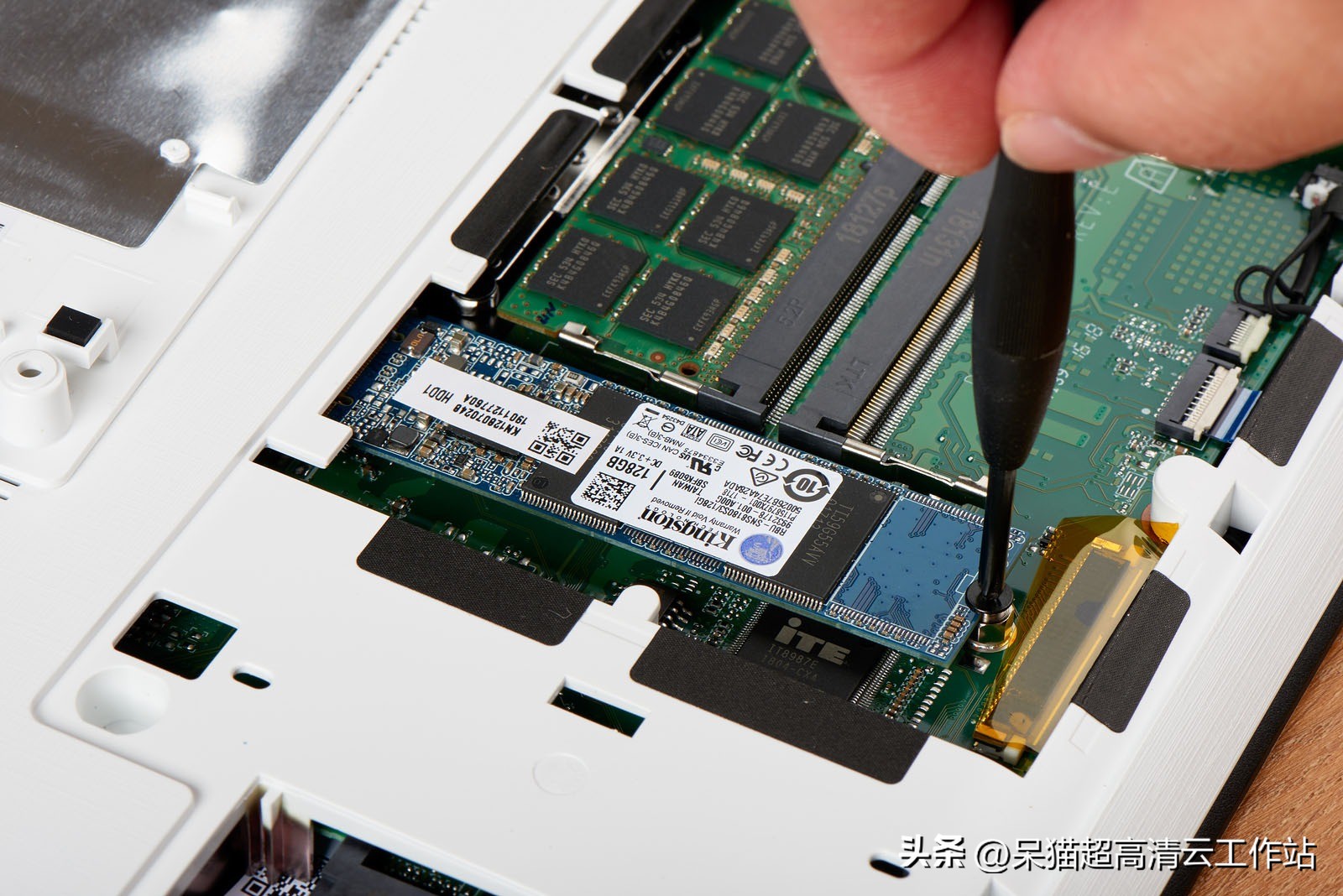 笔记本电脑上网很慢怎么回事,联想笔记本电脑反应很慢怎么办