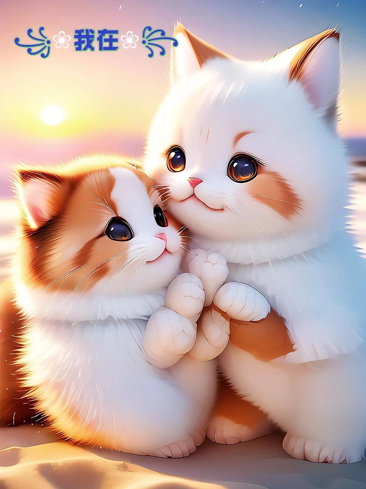 绝美的头像壁纸背景图,头像壁纸时间流逝只剩怀念