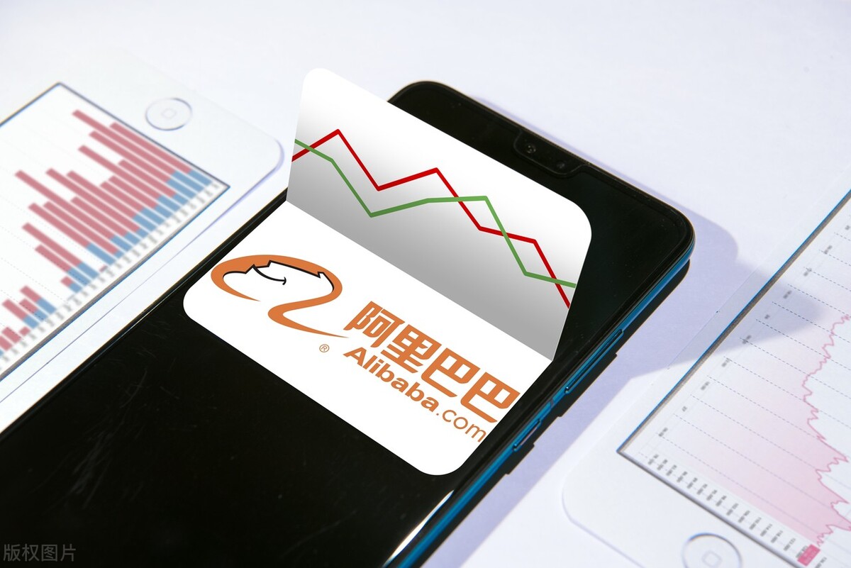 做拼多多和淘宝电商哪个最好,拼多多超过淘宝第一大电商怎么办