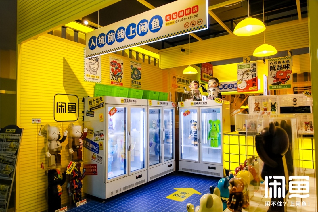 闂查奔c2c,闂查奔濡備綍鍋氬埌鍝佺被绗竴