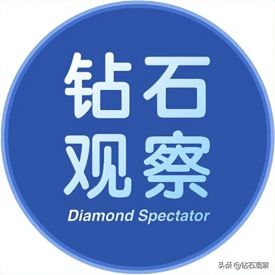 rapaport最新报价表,格拉夫钻石价格走势图分析