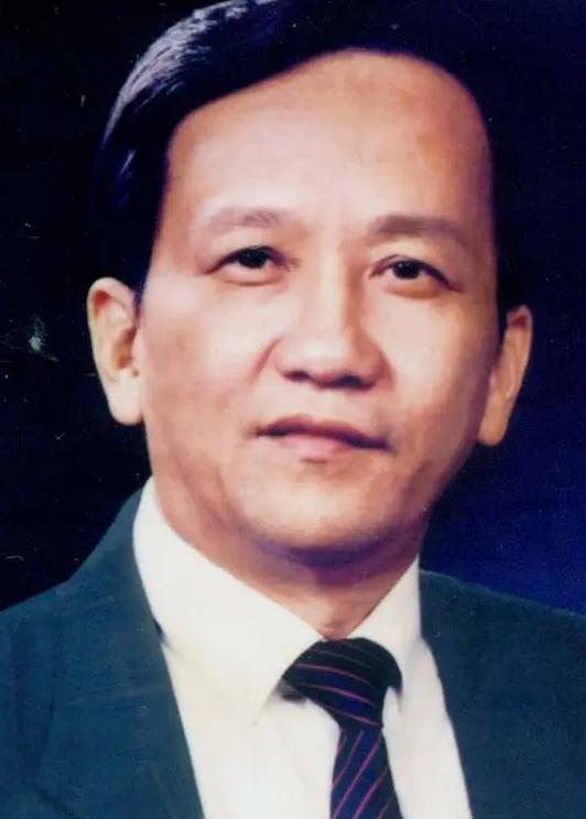 椰树直播间事件营销为什么成功,椰树直播带货引发争议